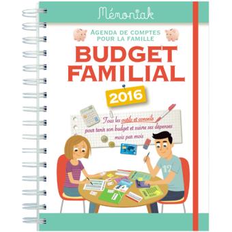 Memoniak Budget FNAC